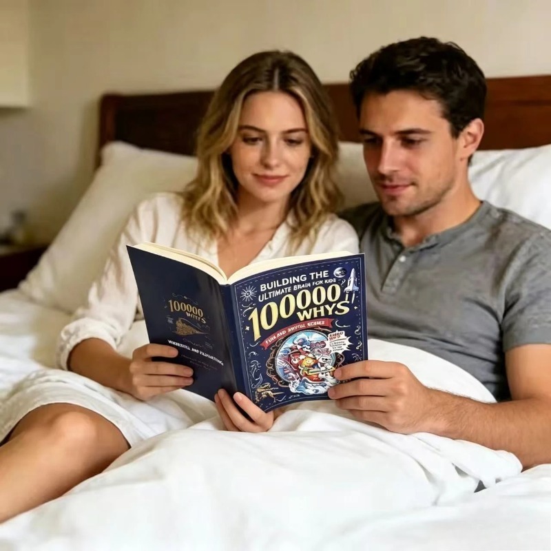 ホットセール 100000 なぜ科学百科事典ブック 子供の早 - Kids Education Book のレビューと価格