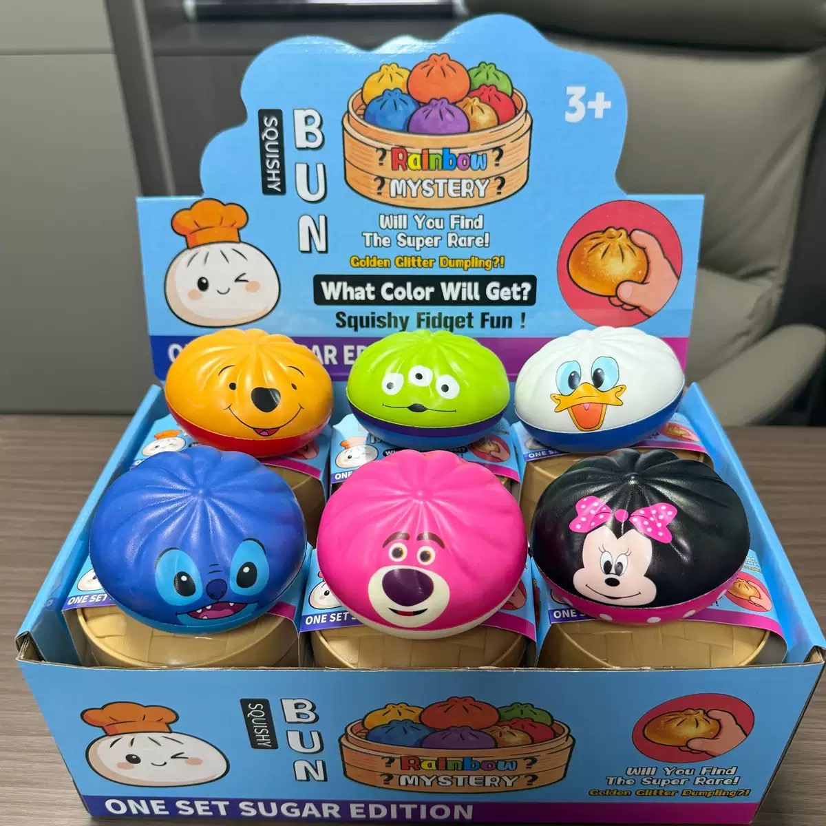 ピンチミュージック スローリバウンド 減圧グッズ シミュレー - Kids Educational Songs のレビューと価格