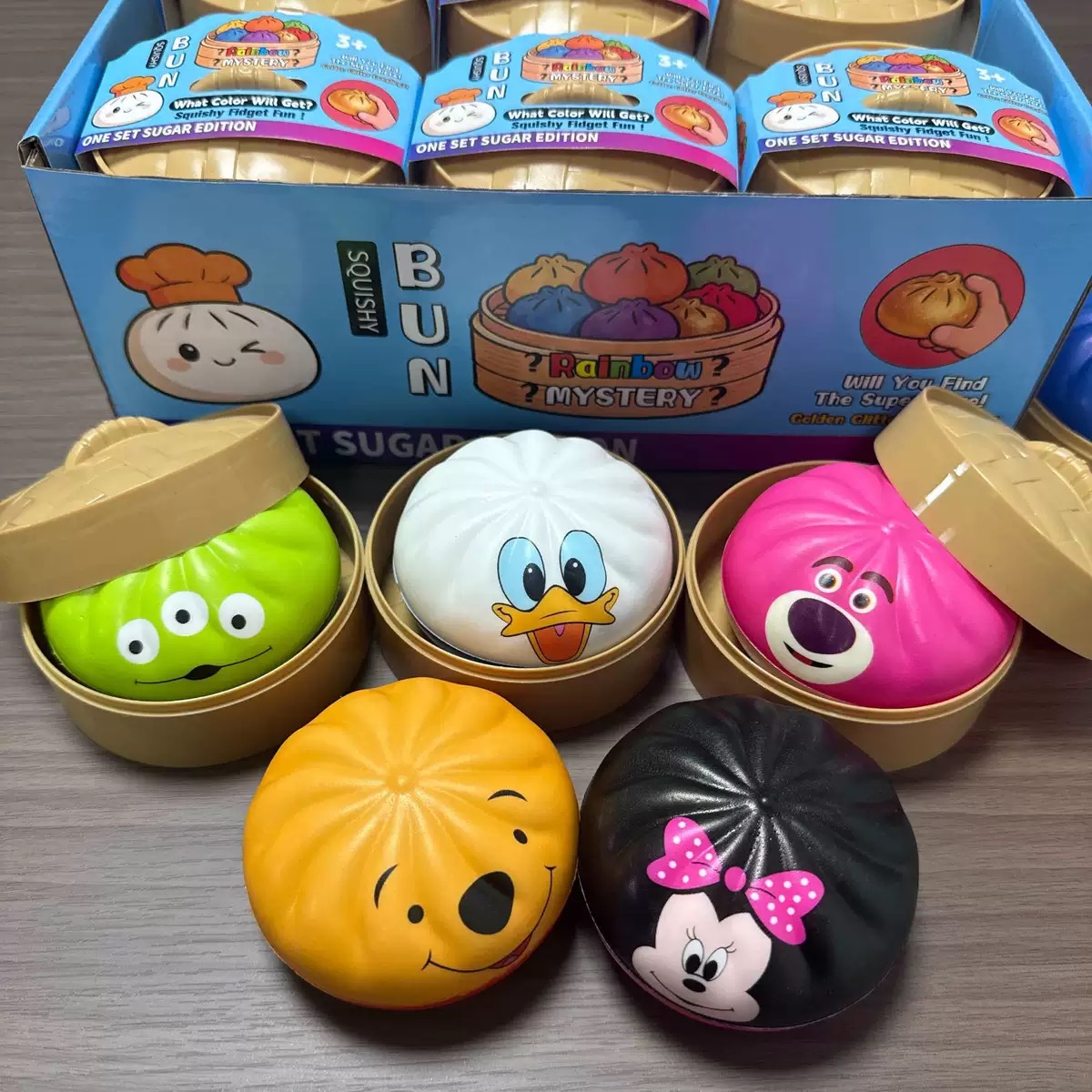 ピンチミュージック スローリバウンド 減圧グッズ シミュレー - Kids Educational Songs のレビューと価格
