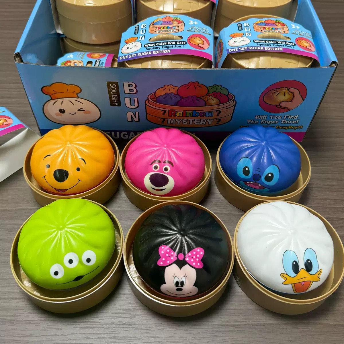 ピンチミュージック スローリバウンド 減圧グッズ シミュレー - Kids Educational Songs のレビューと価格