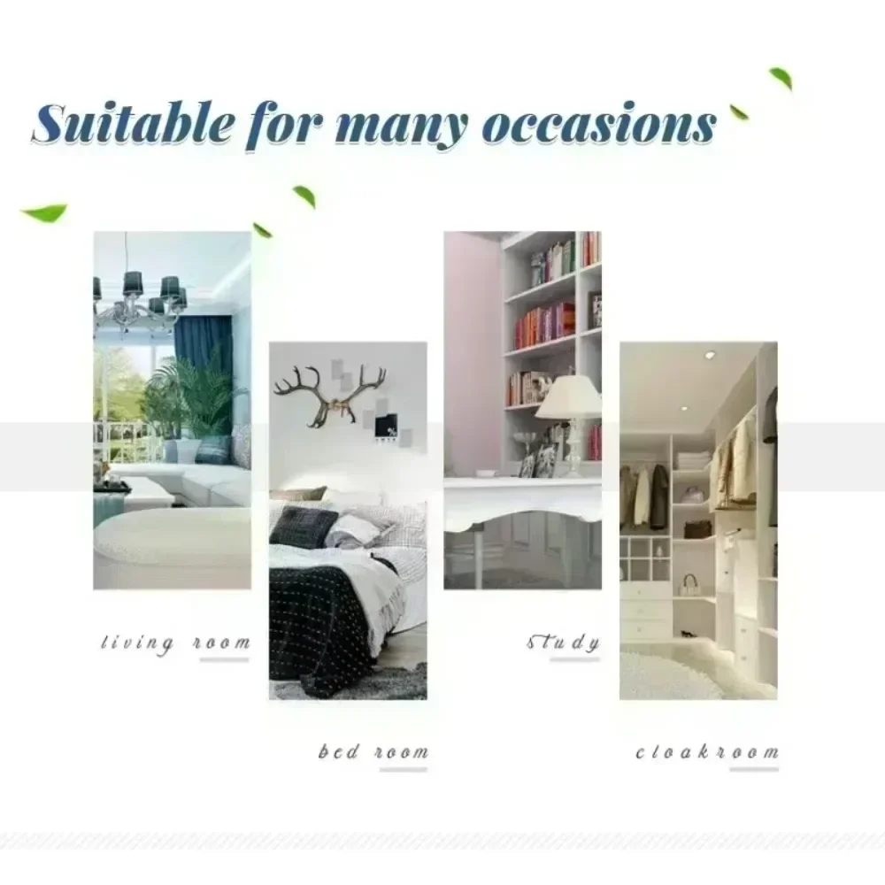 インタラクティブシティハイウェイプレイマット 子供用おもちゃ - Kids Education Room のレビューと価格