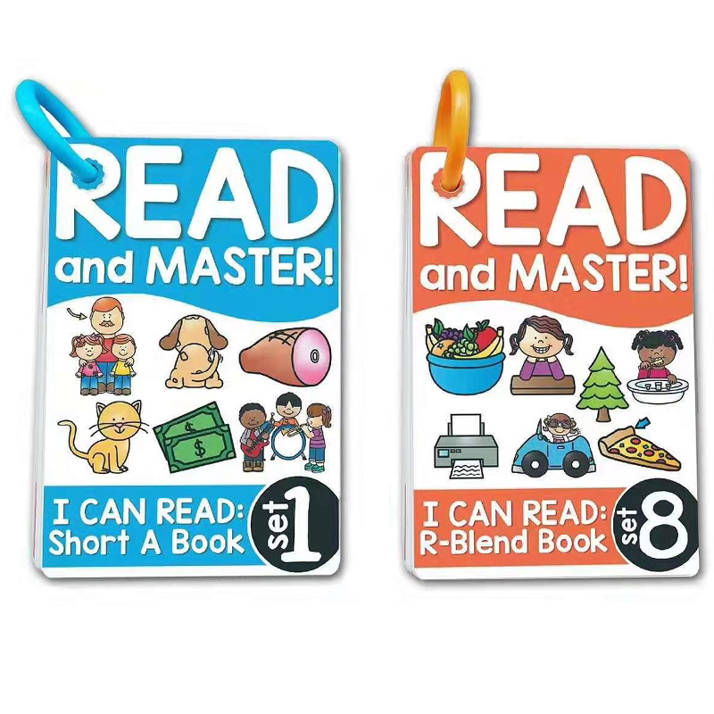107 グループルーツ学習英語フォニックスカード記憶ゲームモ - Phonics Card Game のレビューと価格