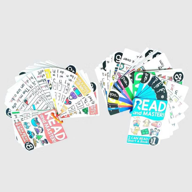 107 グループルーツ学習英語フォニックスカード記憶ゲームモ - Phonics Card Game のレビューと価格