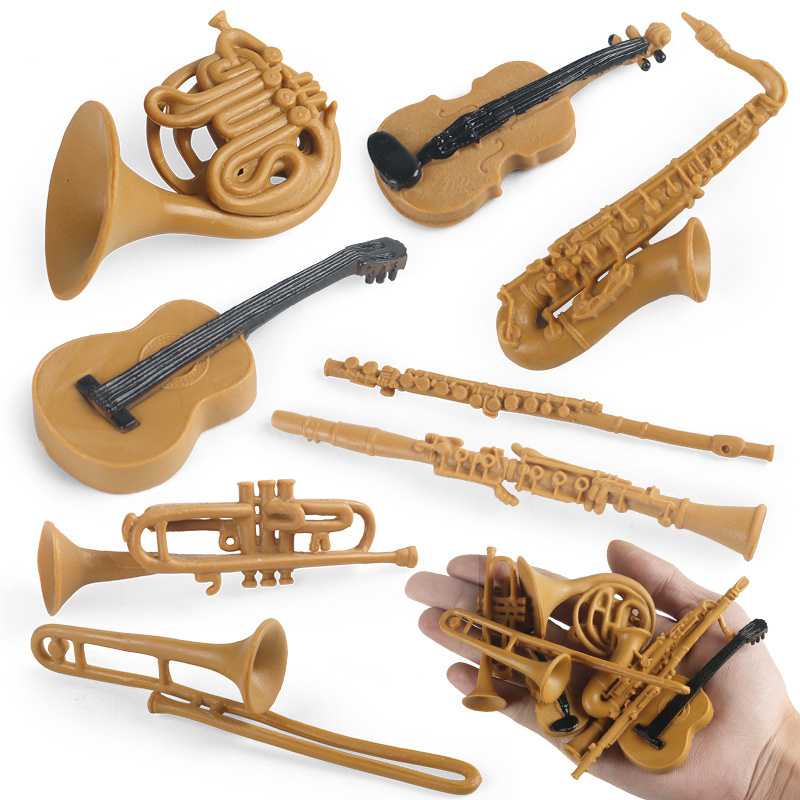 モンテッソーリ-子供向けの教育玩具,子供向けの建築玩具,シミ - Kids Educational Songs のレビューと価格