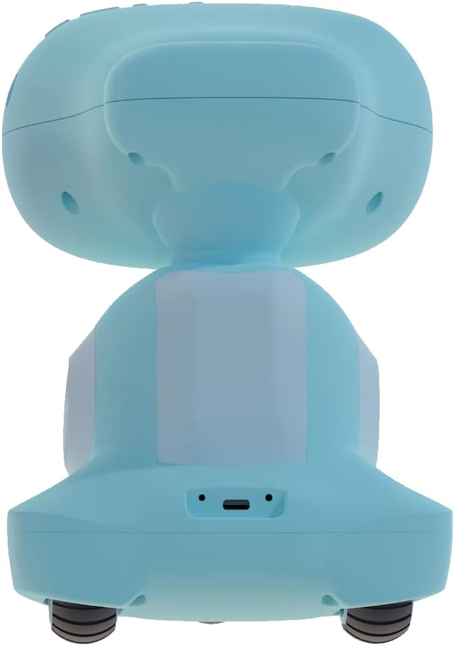 AI搭載の子供向けスマートロボット STEAM学習教育用イン - Kids Education App Free のレビューと価格