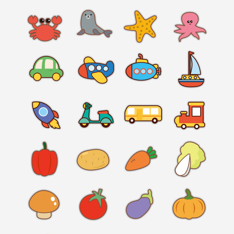 子供のためのインテリジェントなプロジェクターセット,教育玩具 - Kids Education Table のレビューと価格