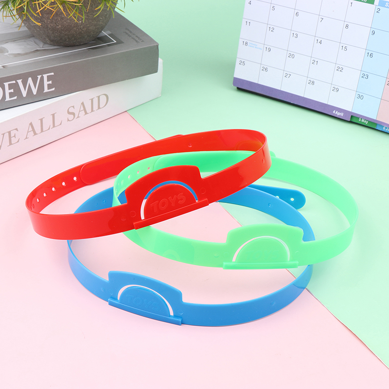ホットセール 3個入り ヘッドバンドゲーム クイッククエスチ - Kids Education Questions のレビューと価格