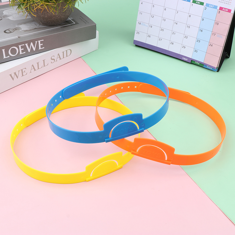 ホットセール 3個入り ヘッドバンドゲーム クイッククエスチ - Kids Education Questions のレビューと価格