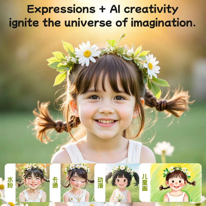 2026年ニューキッズミニAIスマートフォンカメラおもちゃ、 - Kids Education Yes のレビューと価格