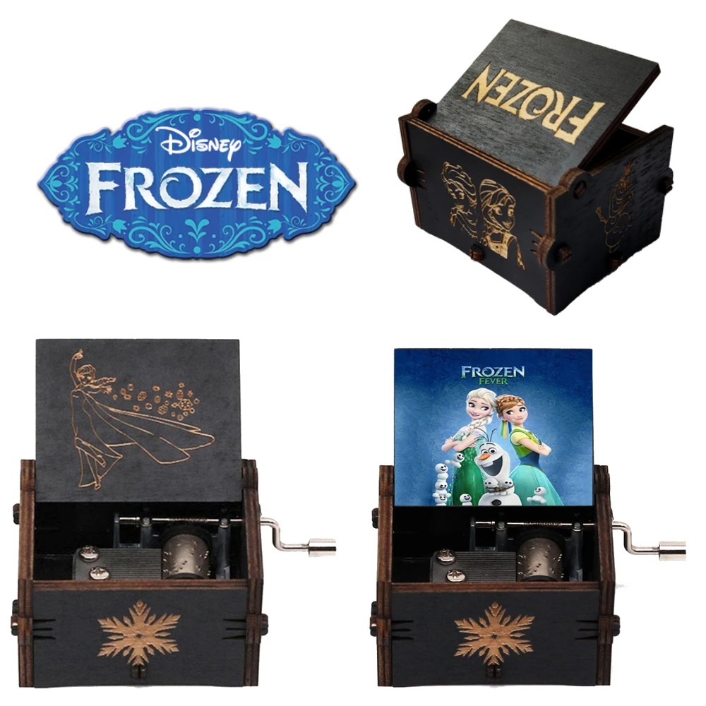 新しいモデル ディズニー リロ＆スティッチ アナと雪の女王  - Kids Educational Songs のレビューと価格