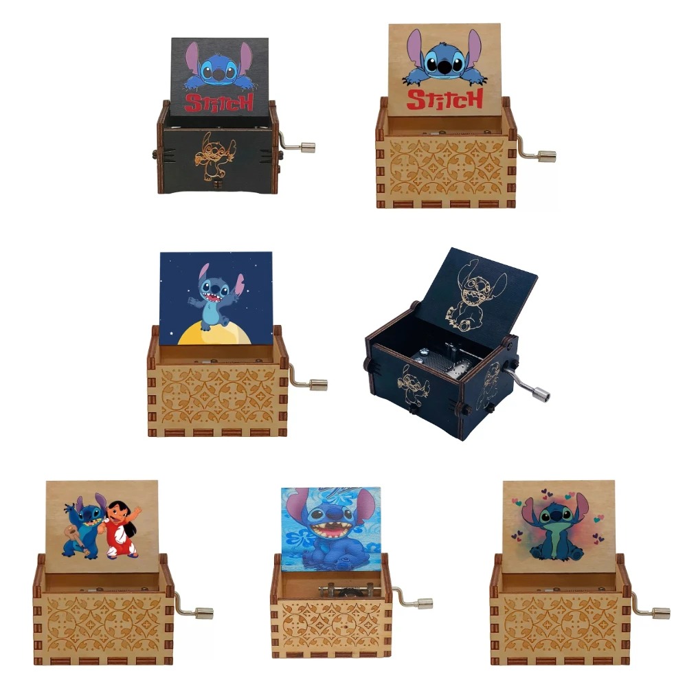 新しいモデル ディズニー リロ＆スティッチ アナと雪の女王  - Kids Educational Songs のレビューと価格