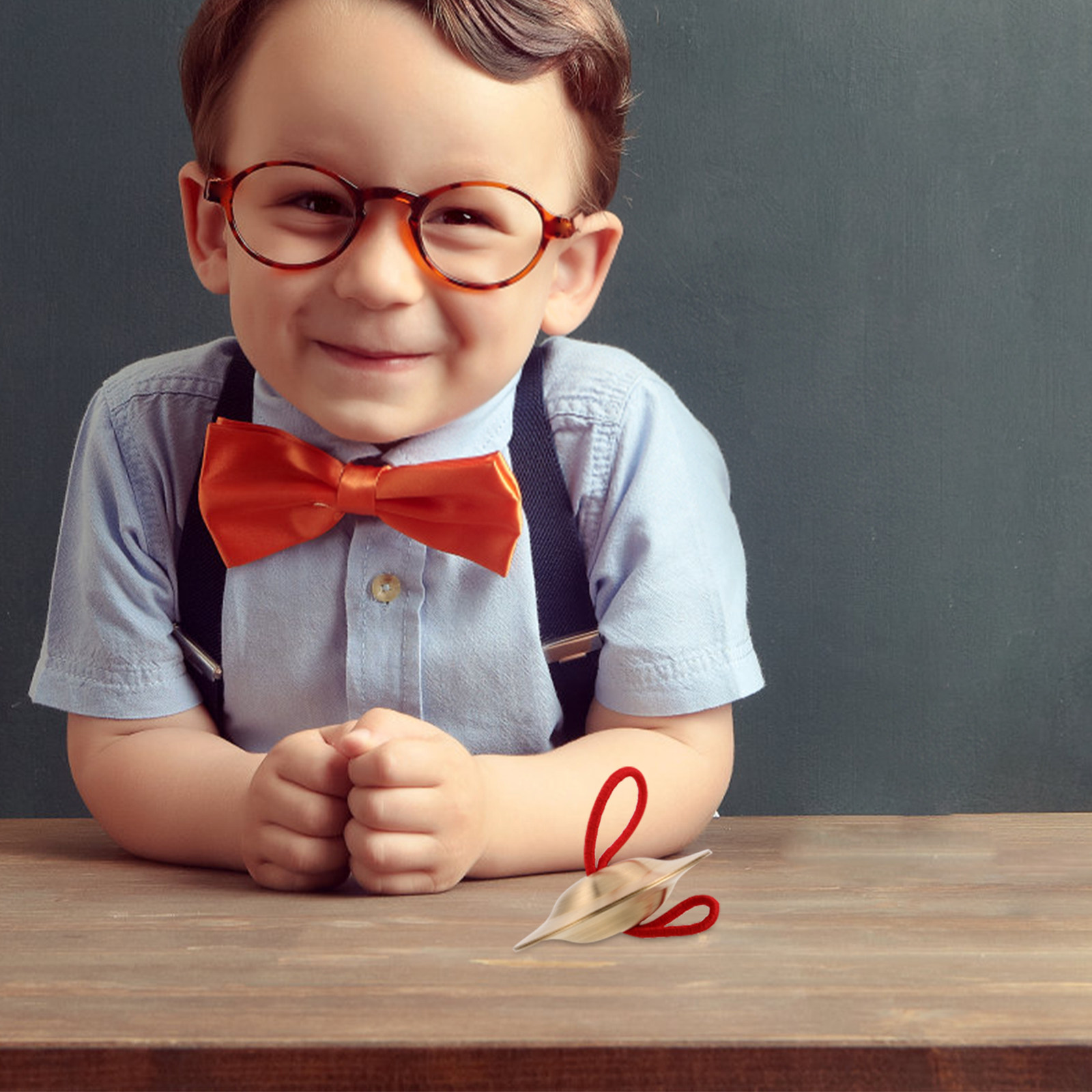 1ペアのミニシンバル、子供向けに設計、幼児教育、リズム調整ト - Kids Early Education のレビューと価格