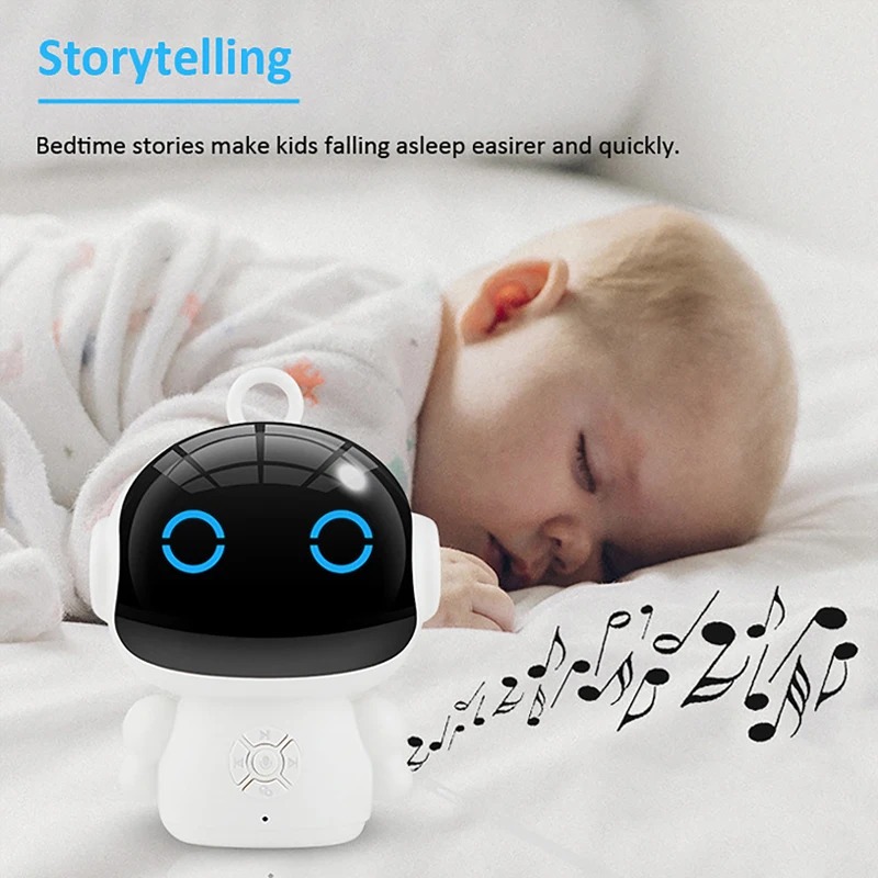 スマートAIロボットおもちゃ WiFiインタラクティブ教育学 - Kids Early Education のレビューと価格