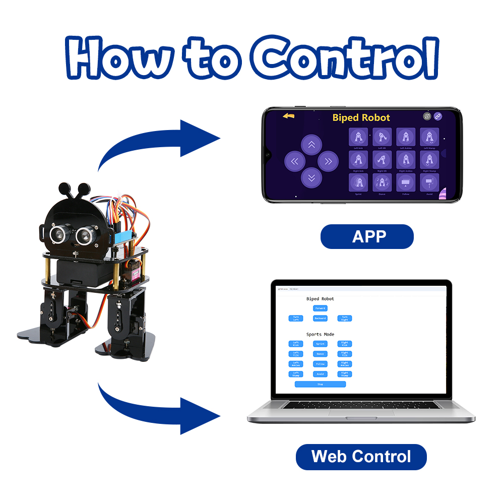 スマートキッズプレ小学校DIYコーディングセットSTEM教育 - Kids Education School のレビューと価格