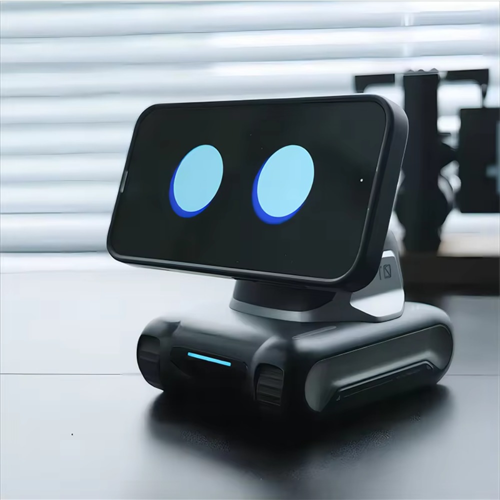 APPリモートタッチスマートコンパニオンロボット多センサー音 - Kids Education App Free のレビューと価格