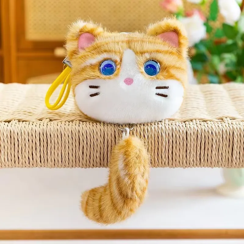 AIインタラクティブぬいぐるみスマートトークペンダント知能会 - Kids Early Education のレビューと価格