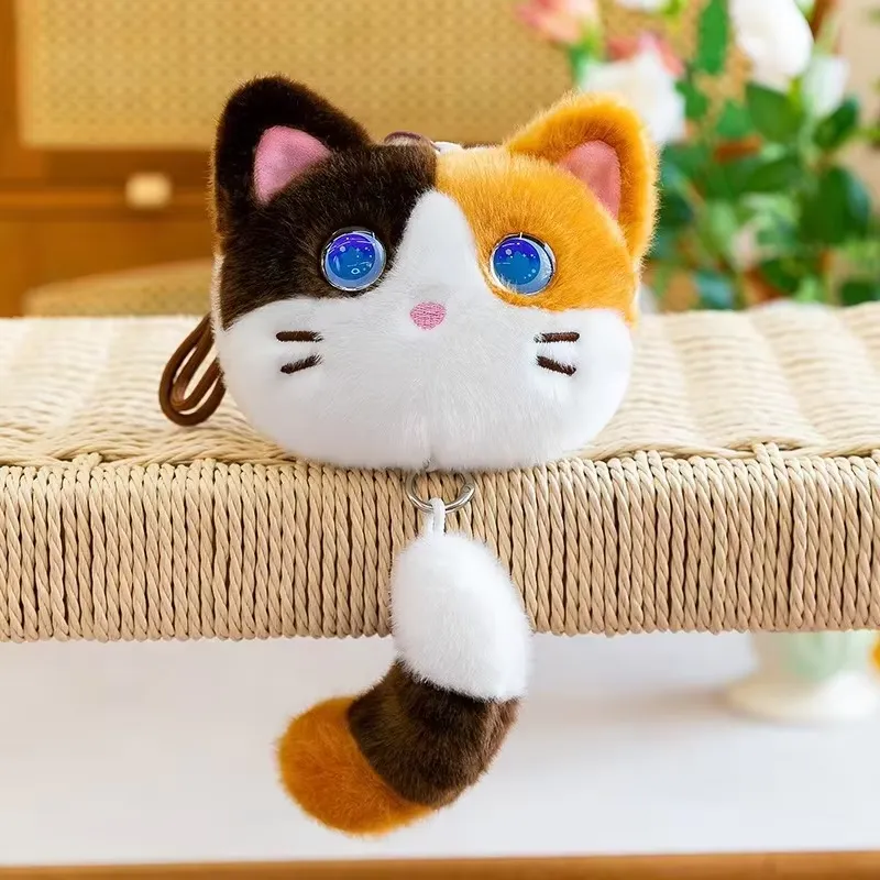 AIインタラクティブぬいぐるみスマートトークペンダント知能会 - Kids Early Education のレビューと価格