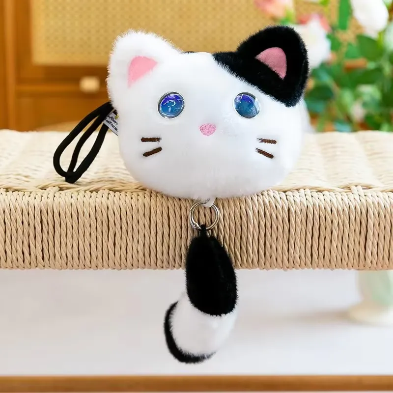 AIインタラクティブぬいぐるみスマートトークペンダント知能会 - Kids Early Education のレビューと価格