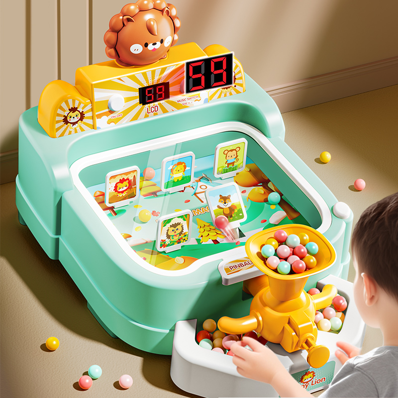 子供のおもちゃ,漫画のゲーム,女の子の教育,音楽,部屋,誕生 - Kids Education Room のレビューと価格
