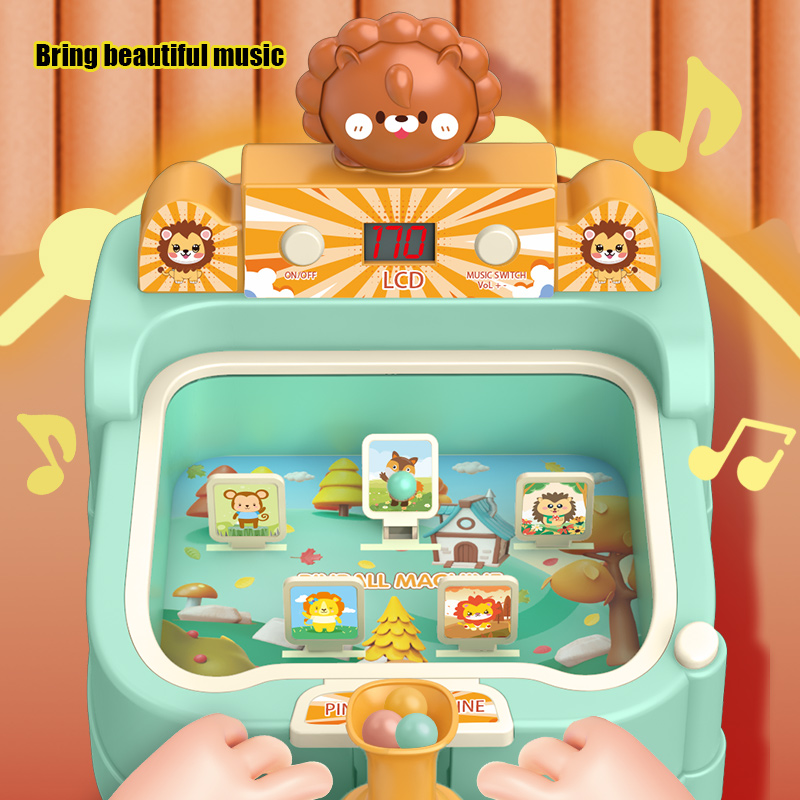 子供のおもちゃ,漫画のゲーム,女の子の教育,音楽,部屋,誕生 - Kids Education Room のレビューと価格
