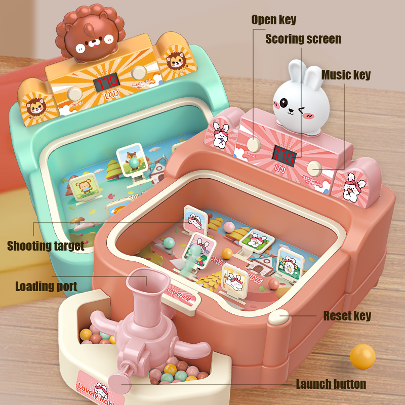 子供のおもちゃ,漫画のゲーム,女の子の教育,音楽,部屋,誕生 - Kids Education Room のレビューと価格