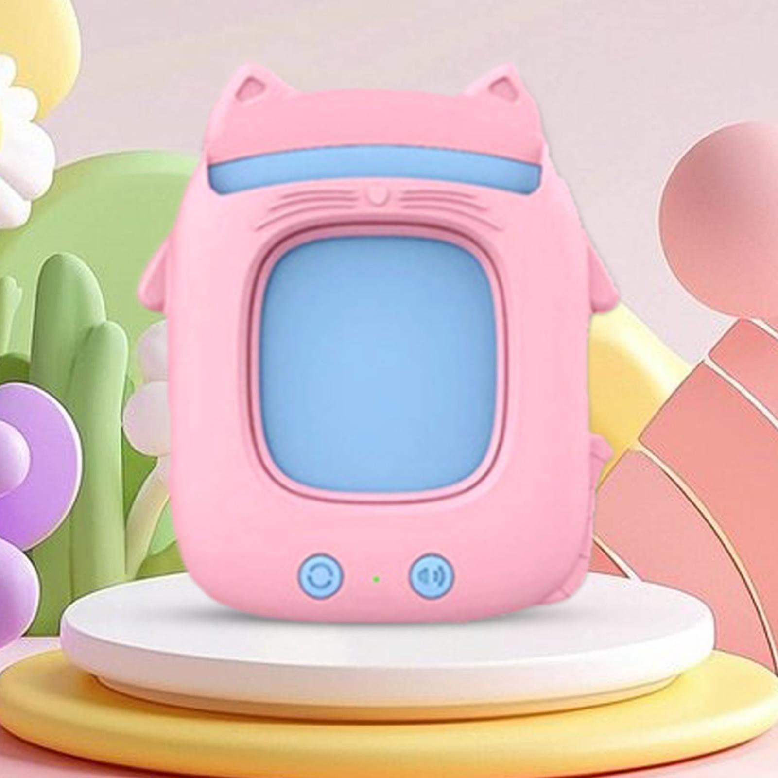幼児学習用トーキングカード 224 視覚単語付きトーキングフ - Phonics Card Game のレビューと価格