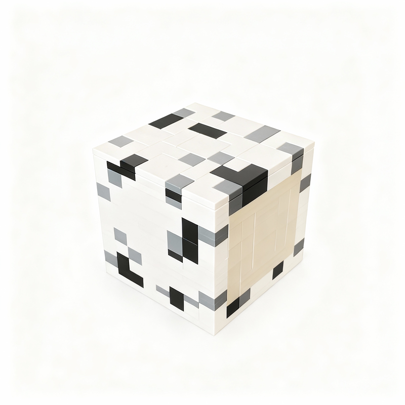 247 個 MOC マイワールドバーチログサイドモデルビルデ - Kids Education Login のレビューと価格
